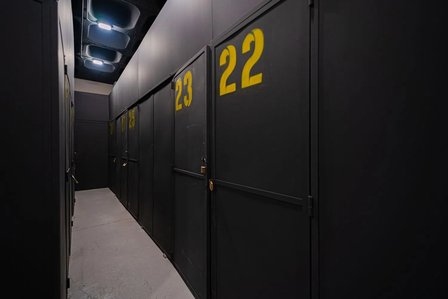 Estudio en calle de Francisco Remiro - Foto 28