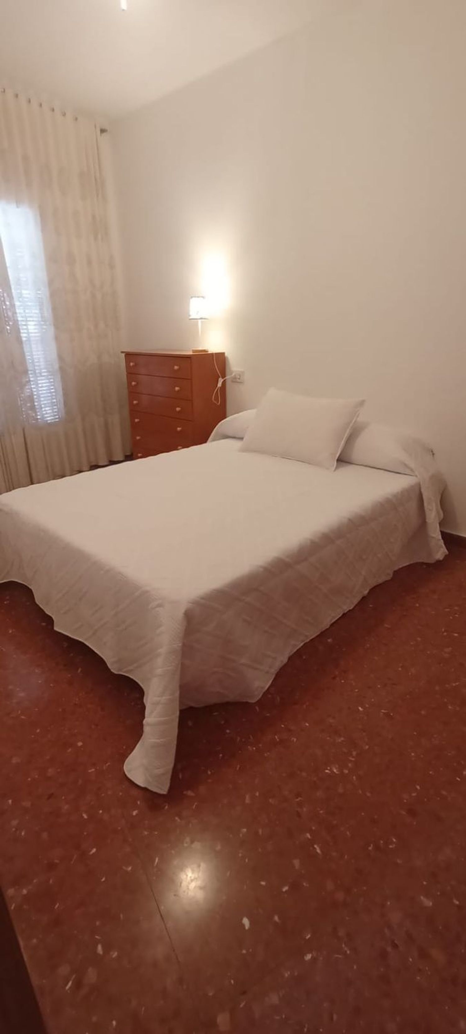 Casa de pueblo en Real, 2 - Foto 17