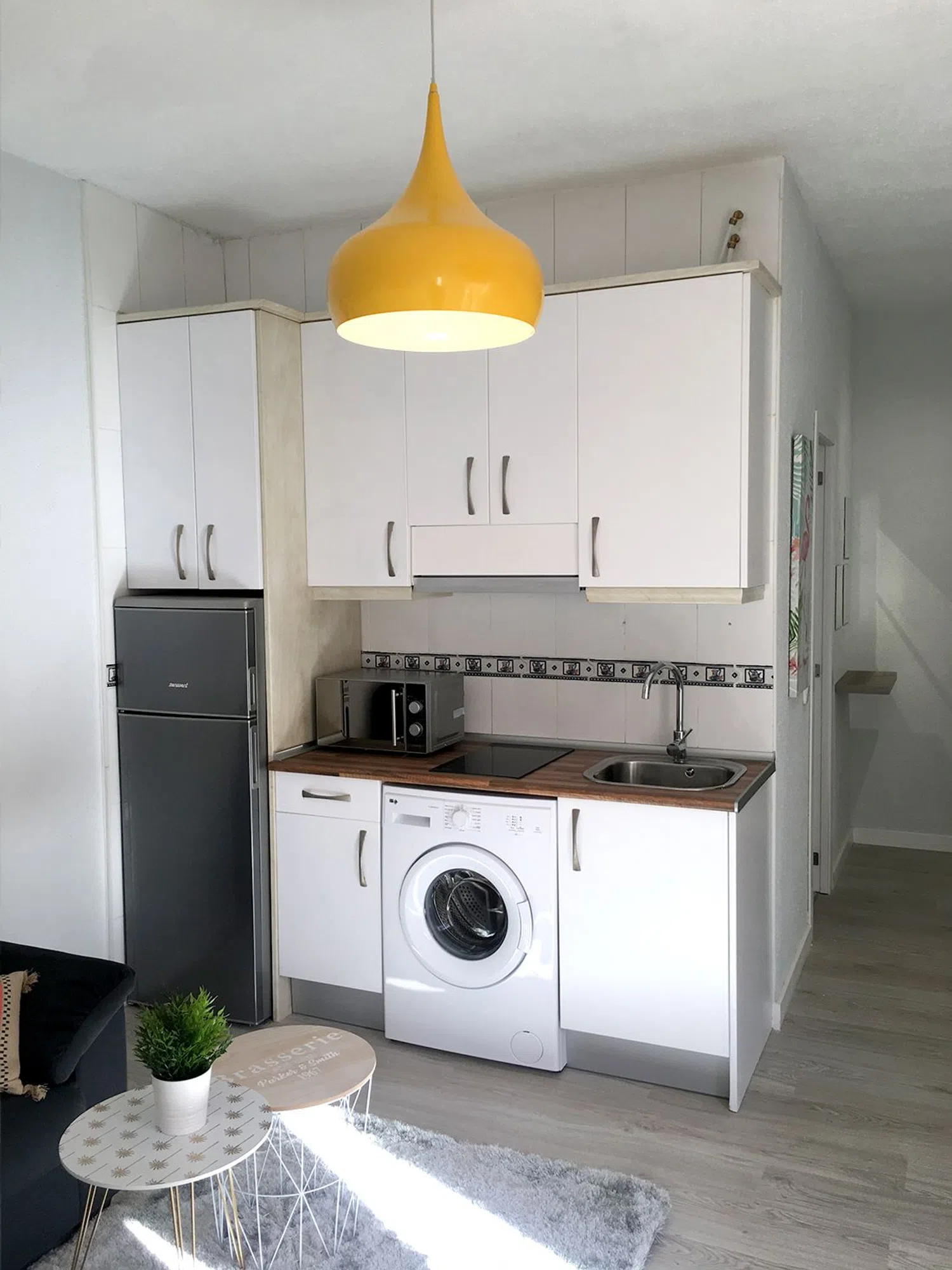 Piso en calle Concordia, 10 - Foto 5