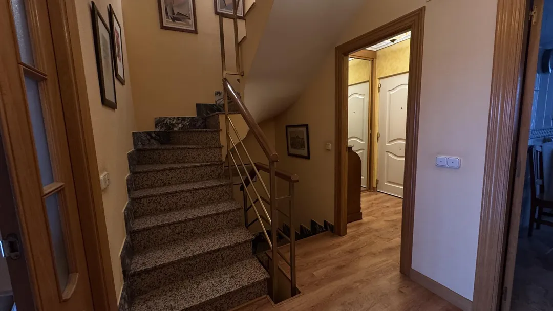 Chalet en  Calle Viseu 18 - Foto 6