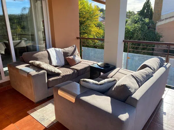 Casa o chalet independiente en Calle Moscu, 4, Altos de Estepona - Foto 11