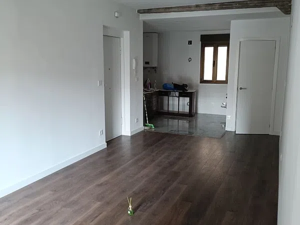 Piso en Calle Juan XXIII, 6, Centro - Ariz - Uribarri, Centro - Ariz - Uribarri - Foto 1