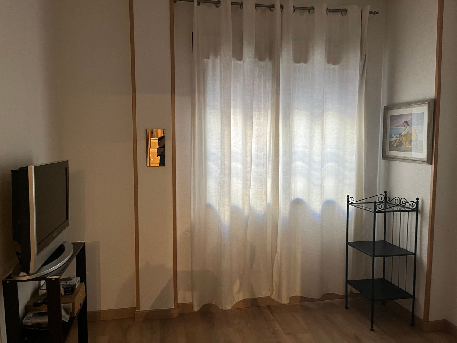 Estudio en Avenida Pablo Iglesias, 85, Rivas Urbanizaciones, Rivas Urbanizaciones - Foto 8
