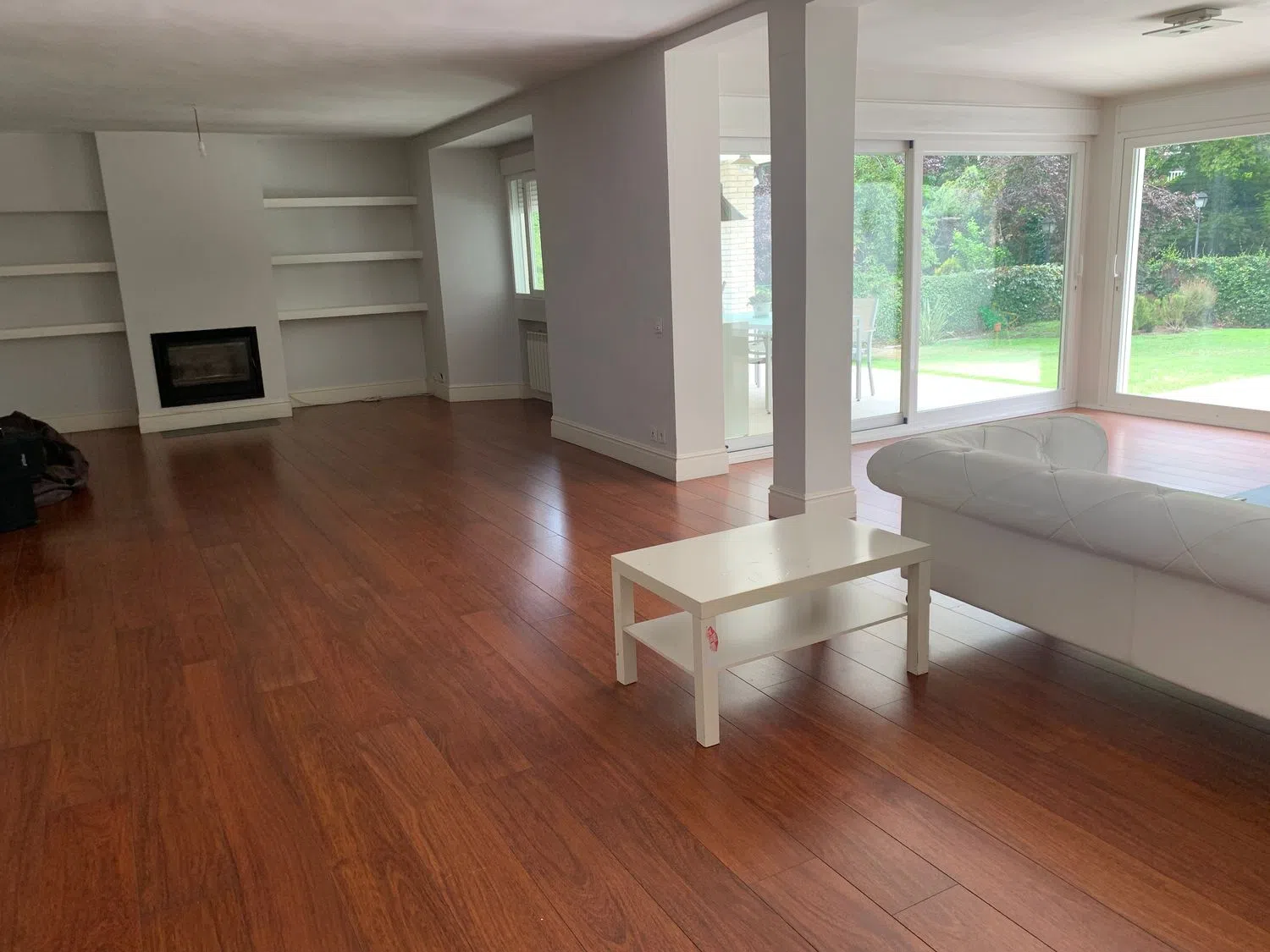 Chalet pareado en paseo de los Sauces, 11 - Foto 3