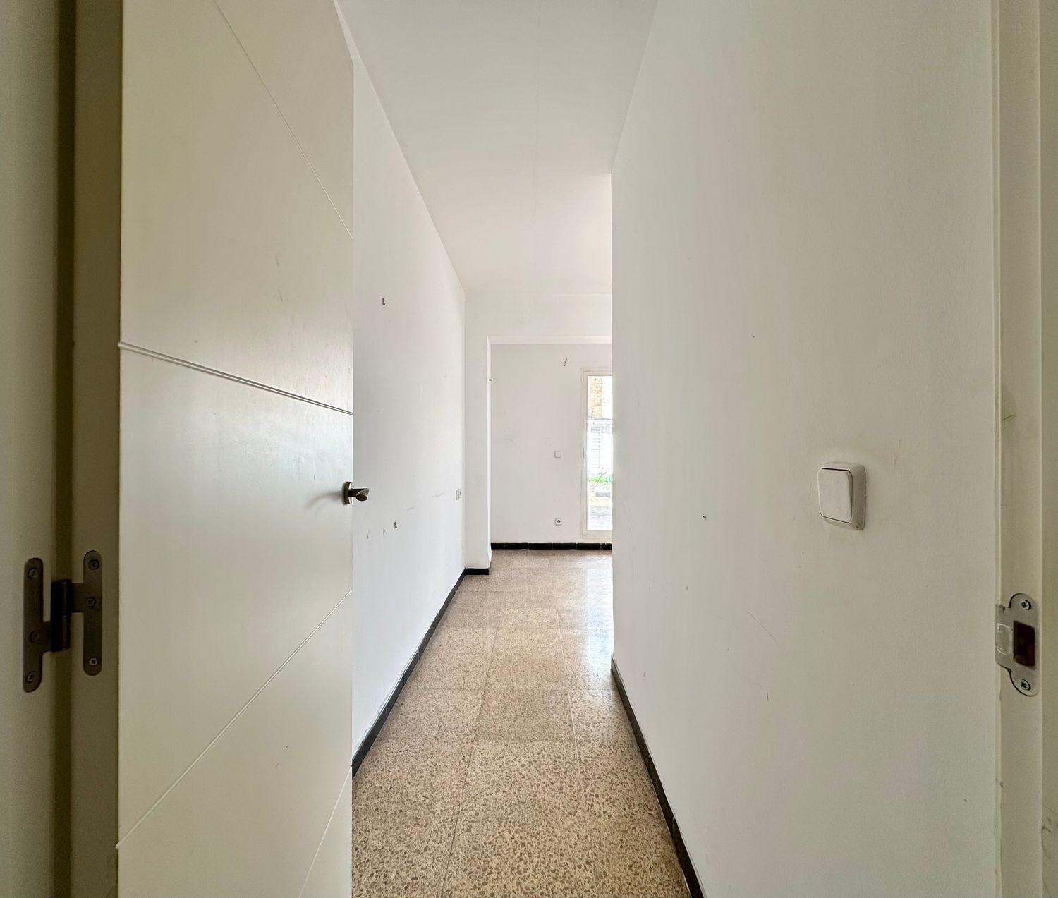 Piso en Foners - Foto 5