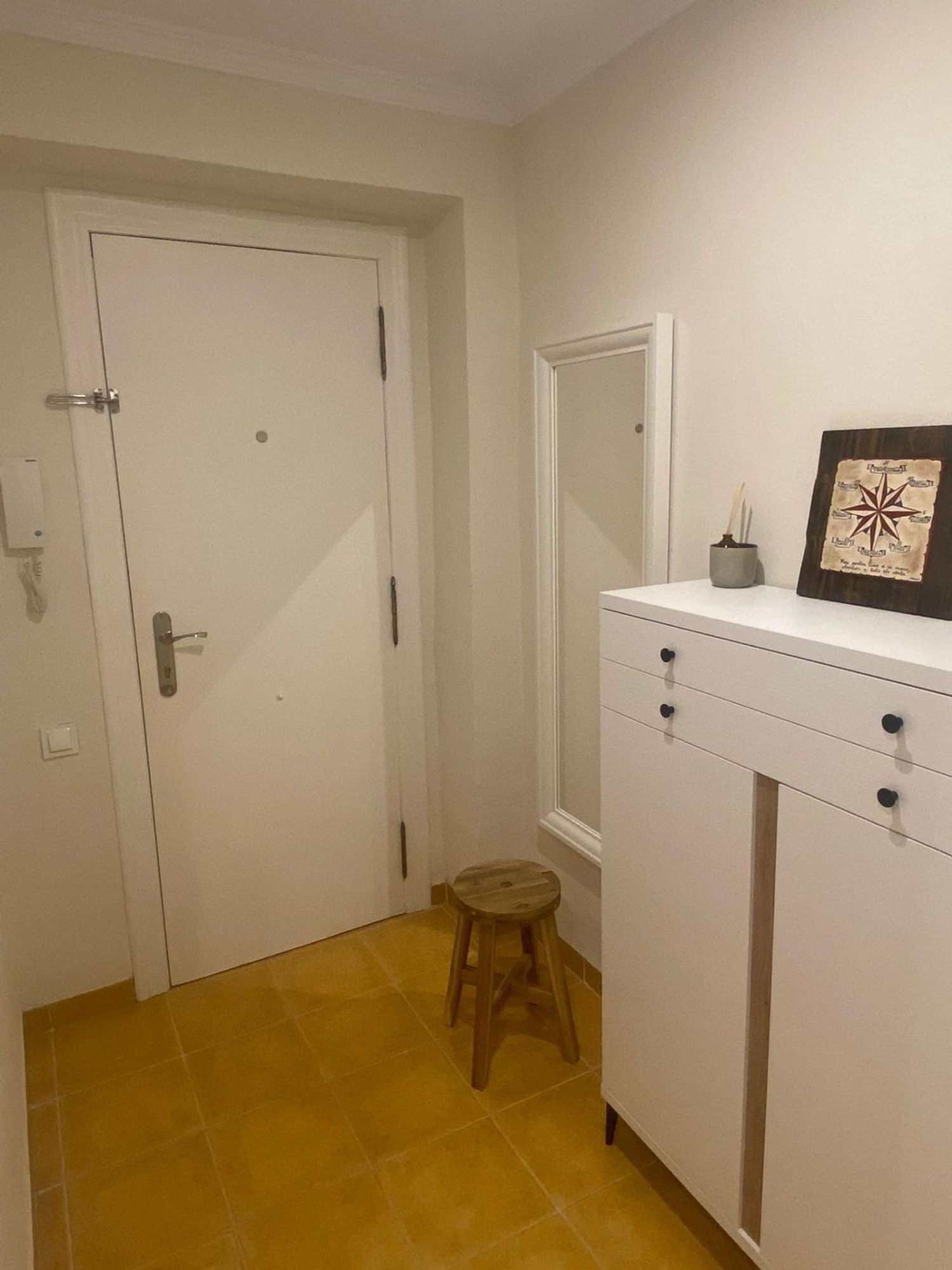 Piso en Calle de la Pianista Empar Iturbi, 11, La Raiosa - Foto 13