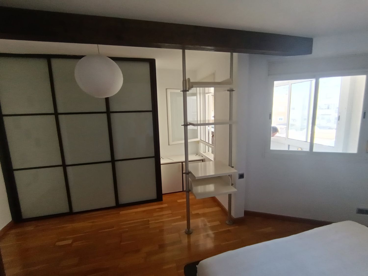 Piso en Rafal Vell - Foto 12
