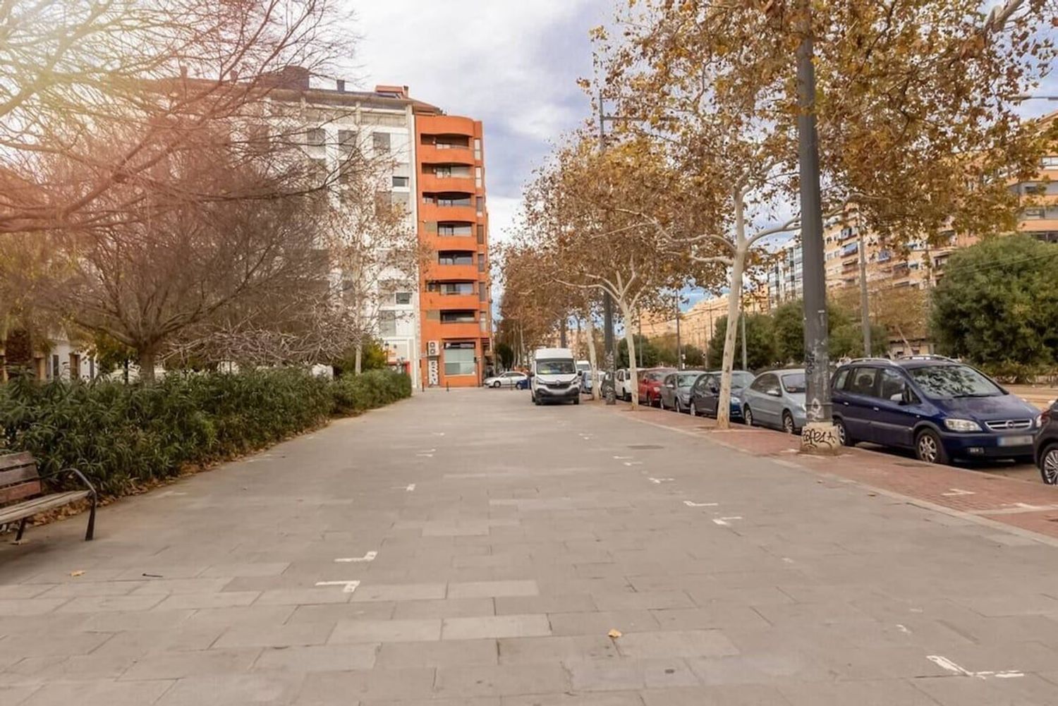 Dúplex en Calle de Nador, 13, Morvedre, València - Foto 18
