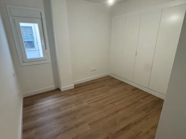 Piso en calle Manrique, 23 - Foto 17