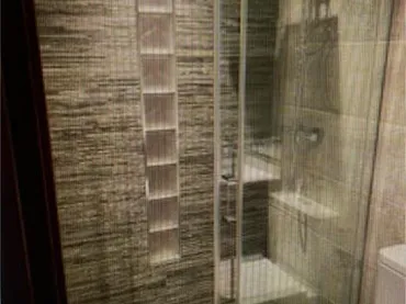 Piso en Escalona - Foto 7