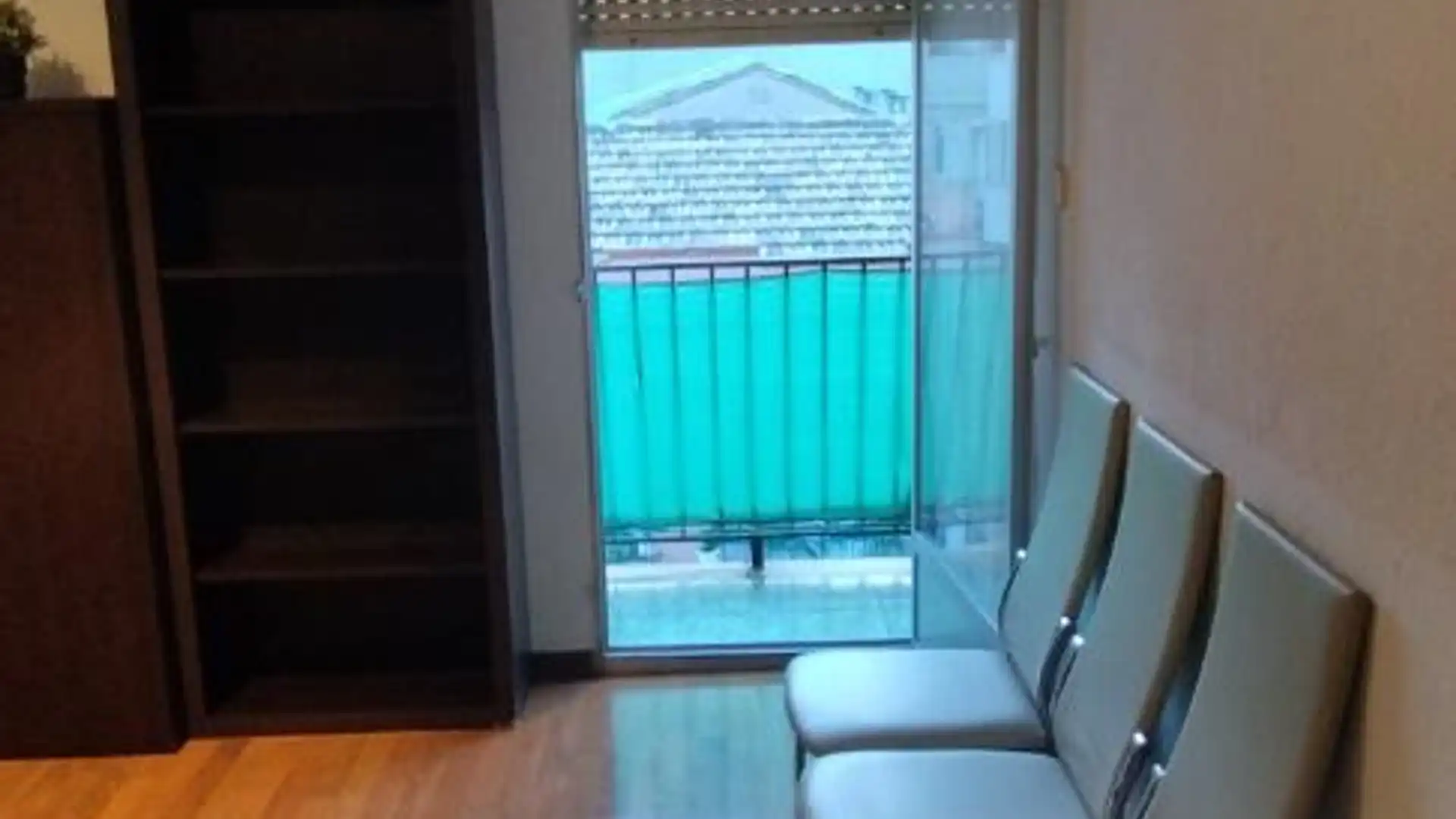 Piso en  Carrer de Sant Francesc de Borja 40 - Foto 15