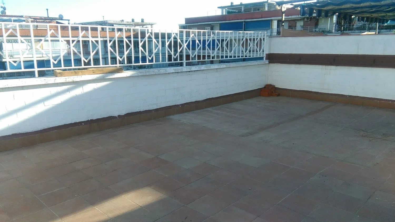 Dúplex en calle salvador dalí, 3 - Foto 1