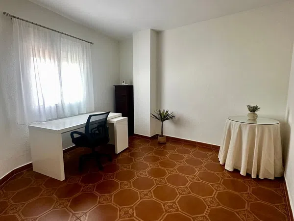 Piso en Don Benito - Foto 4