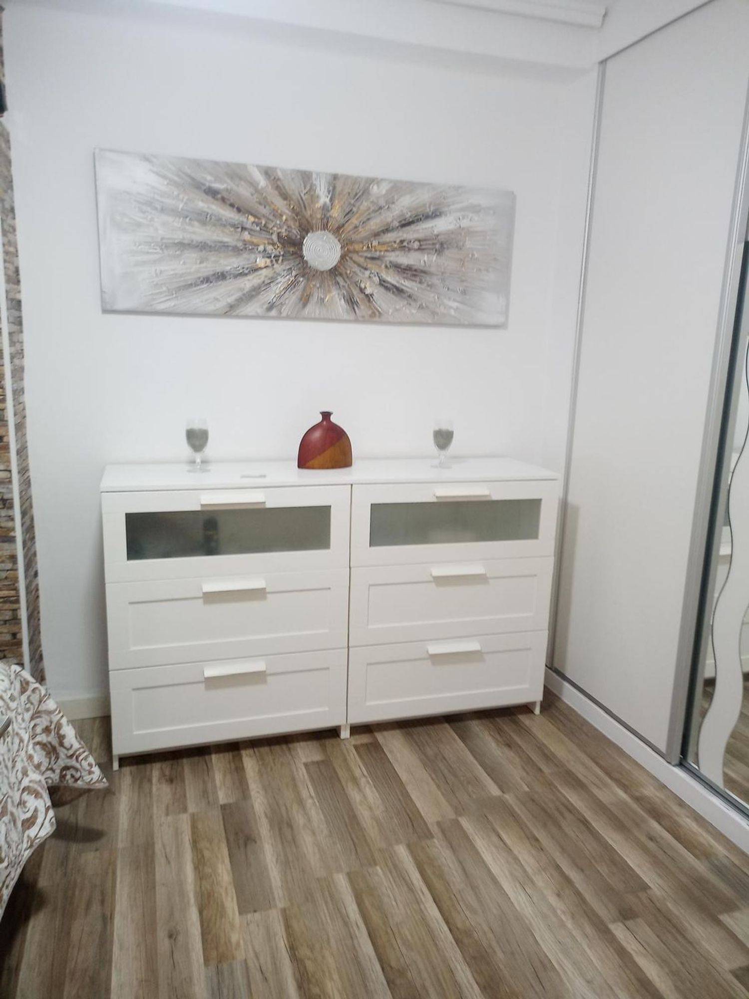 Piso en Calle de l'Alcalde Cano Coloma, 6, Aiora - Foto 7