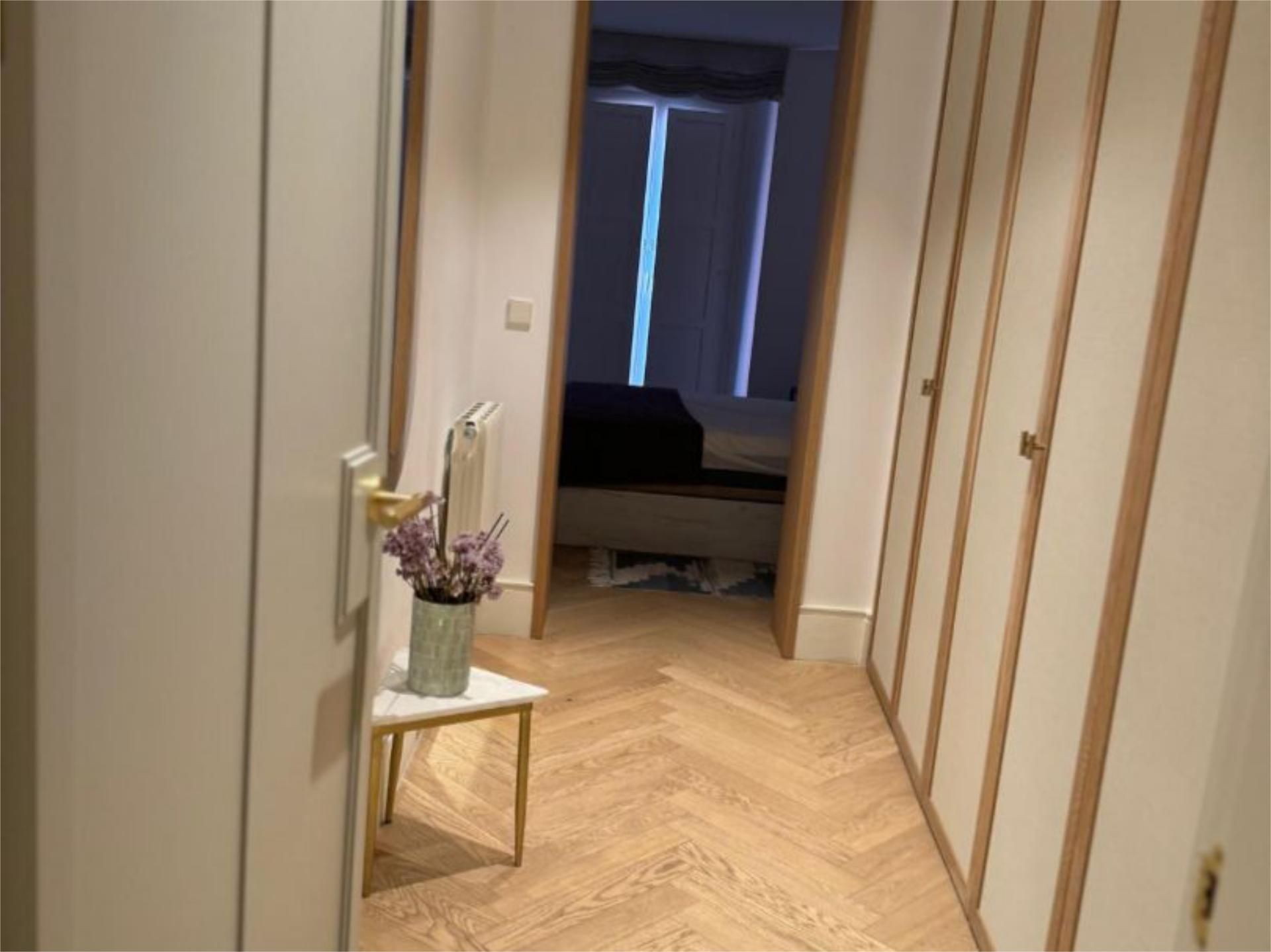 Piso en  Calle de Piamonte 5 - Foto 5