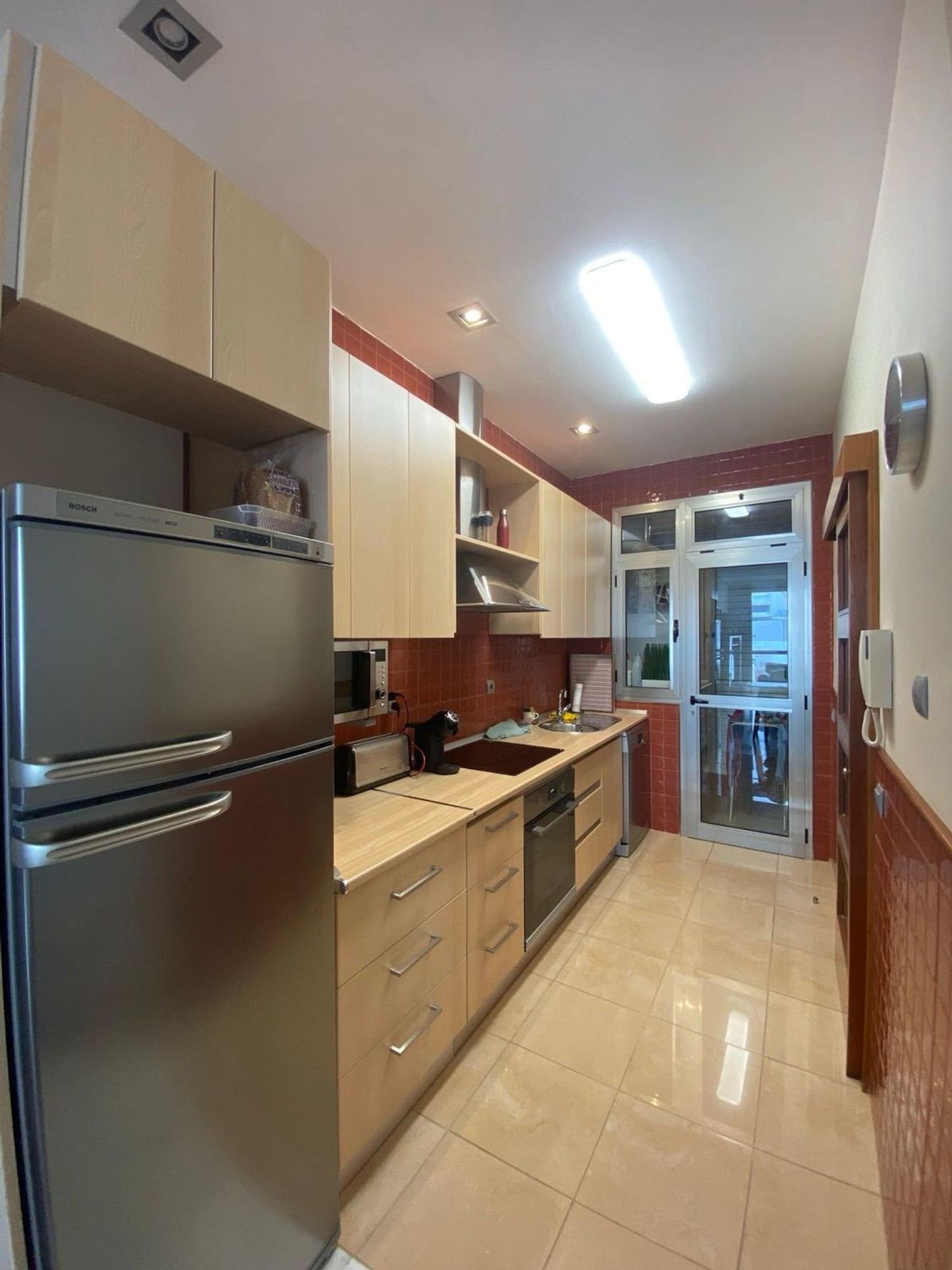 Piso en calle León y Castillo, 5 - Foto 13