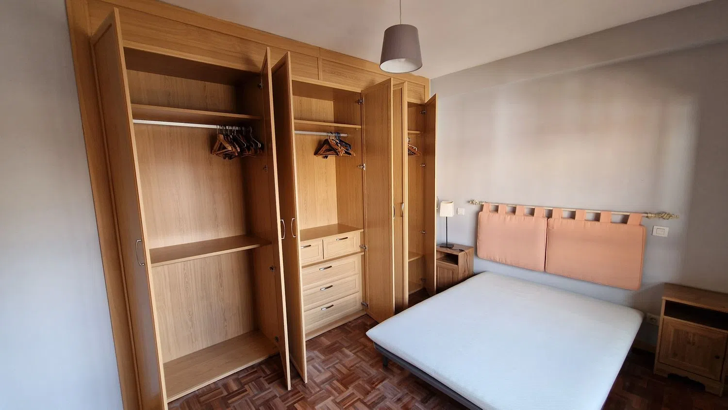 Piso en calle Ferrer del Río, 15 - Foto 27