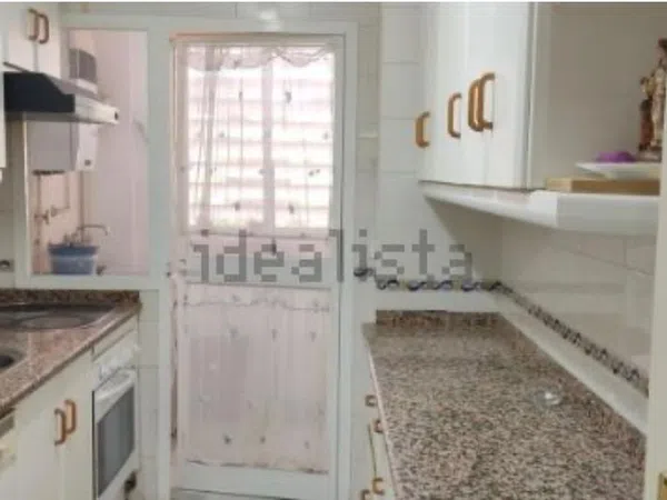 Piso en Carlos Soto, 1 - Foto 4