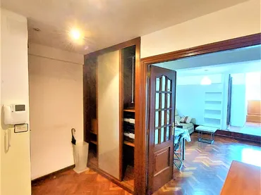 Piso en  Rúa dos Tulipans 23 - Foto 15