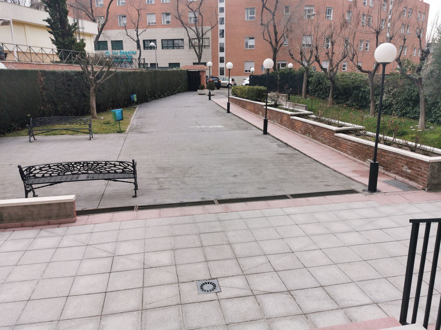 Piso en calle Isla Malaita, 10 - Foto 31