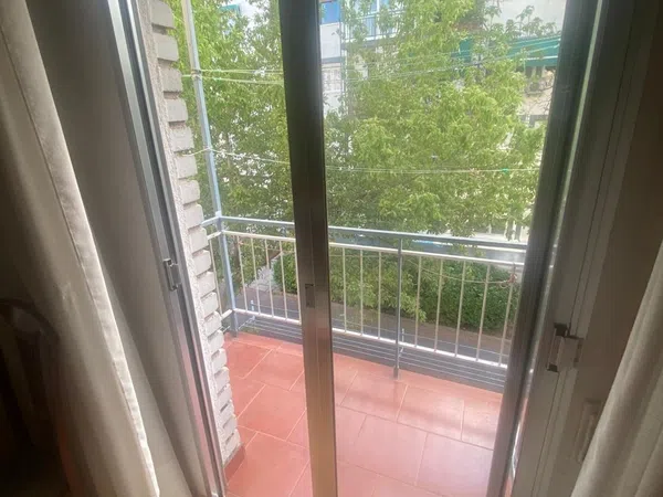 Piso en Calle Cáceres, 21, Zona Renfe - Foto 12