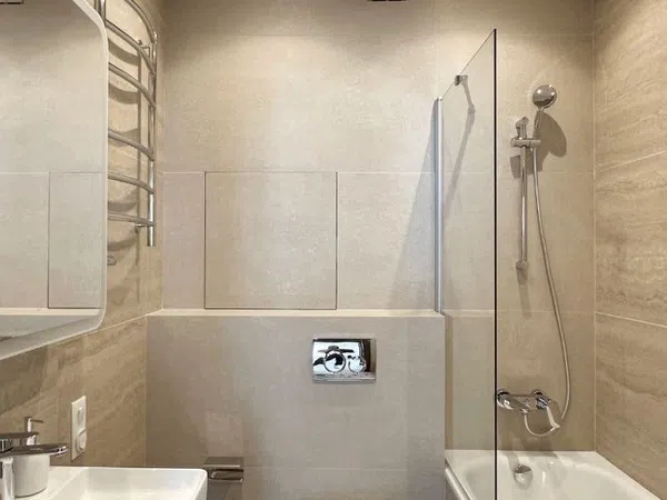 Piso en Malvaloca, 3