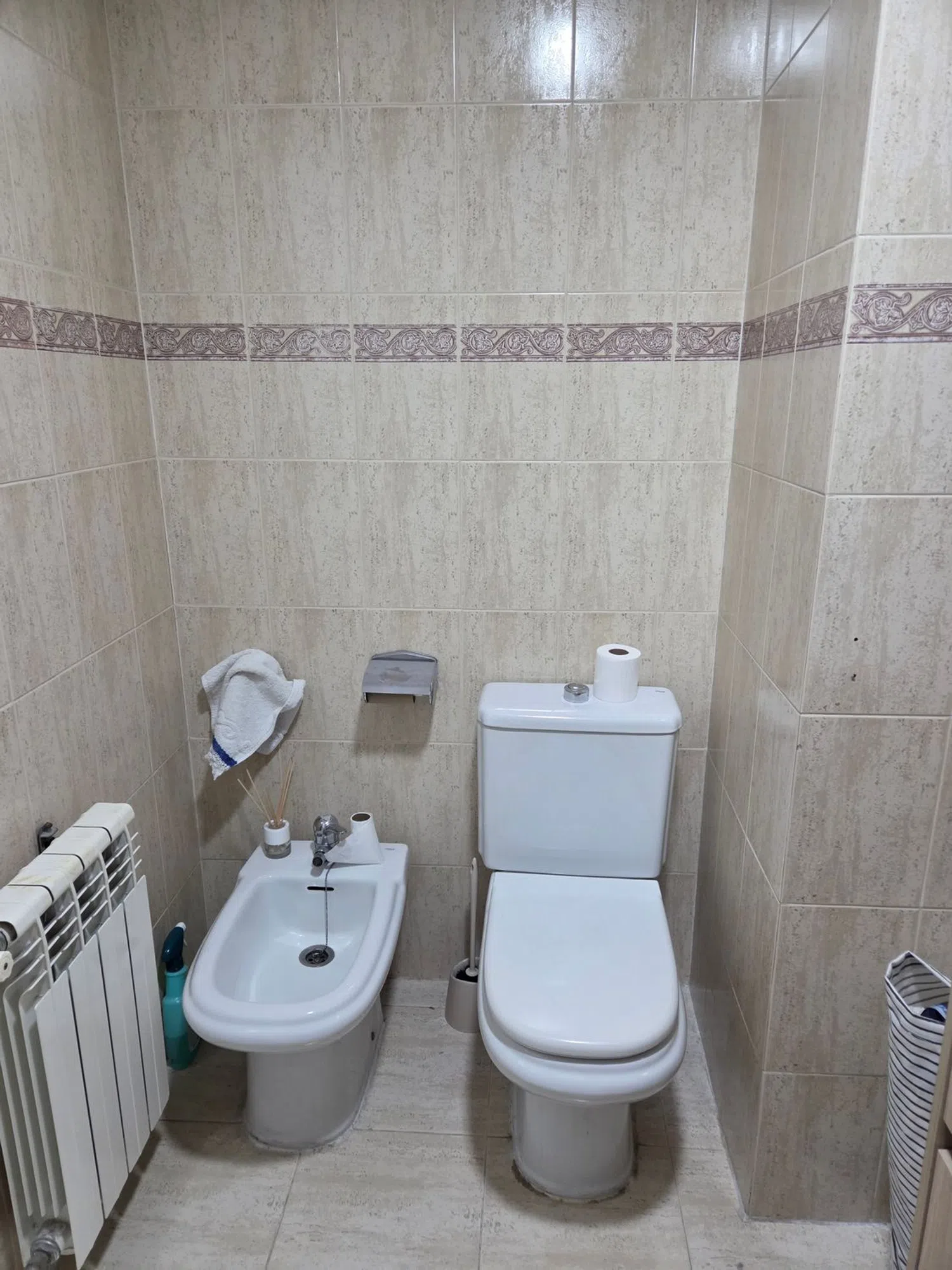 Piso - Foto 2