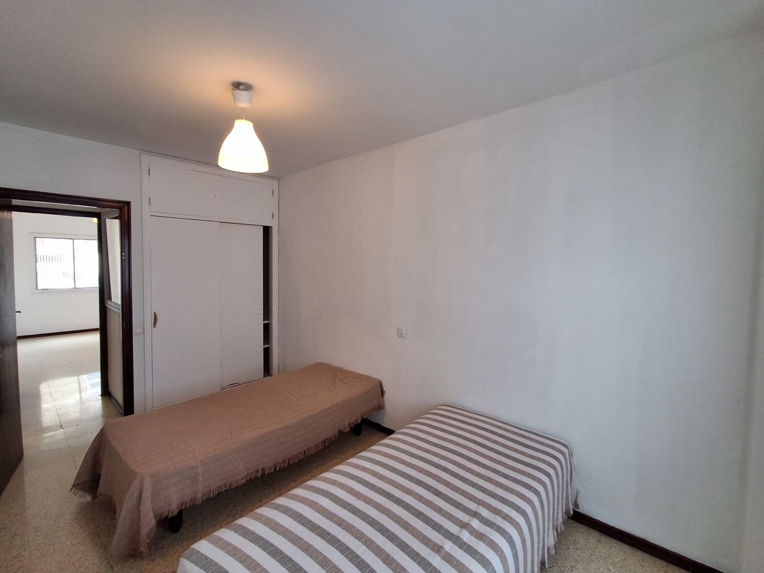 Piso en Calle Carvajal, 3, Arenales - Lugo - Avda Marítima - Foto 28