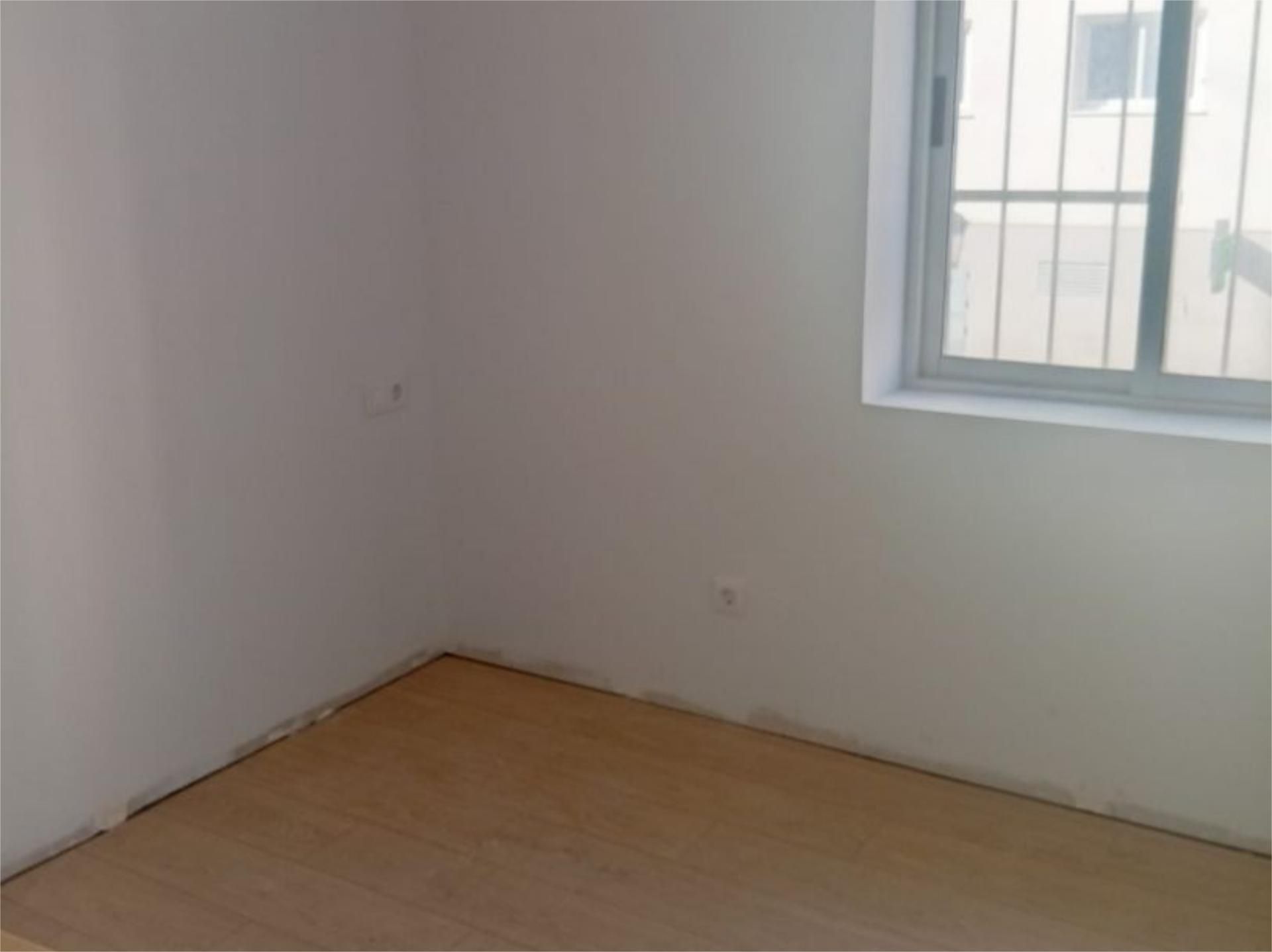 Piso en  Carrer de la Democràcia 30 - Foto 24