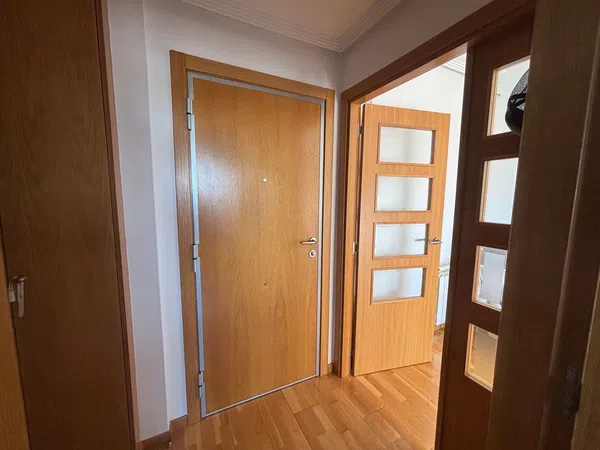 Piso en Calle de la Galana, 54, Arcas Reales - Pinar del Jalón, Arcas Reales - Pinar del Jalón - Foto 11