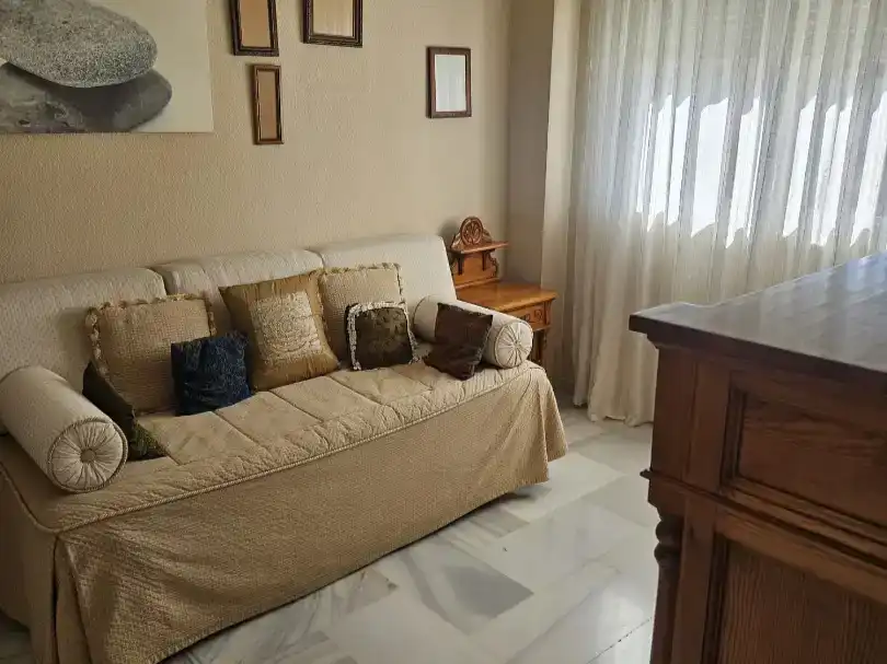Piso en  Avenida Miramar 33 - Foto 24