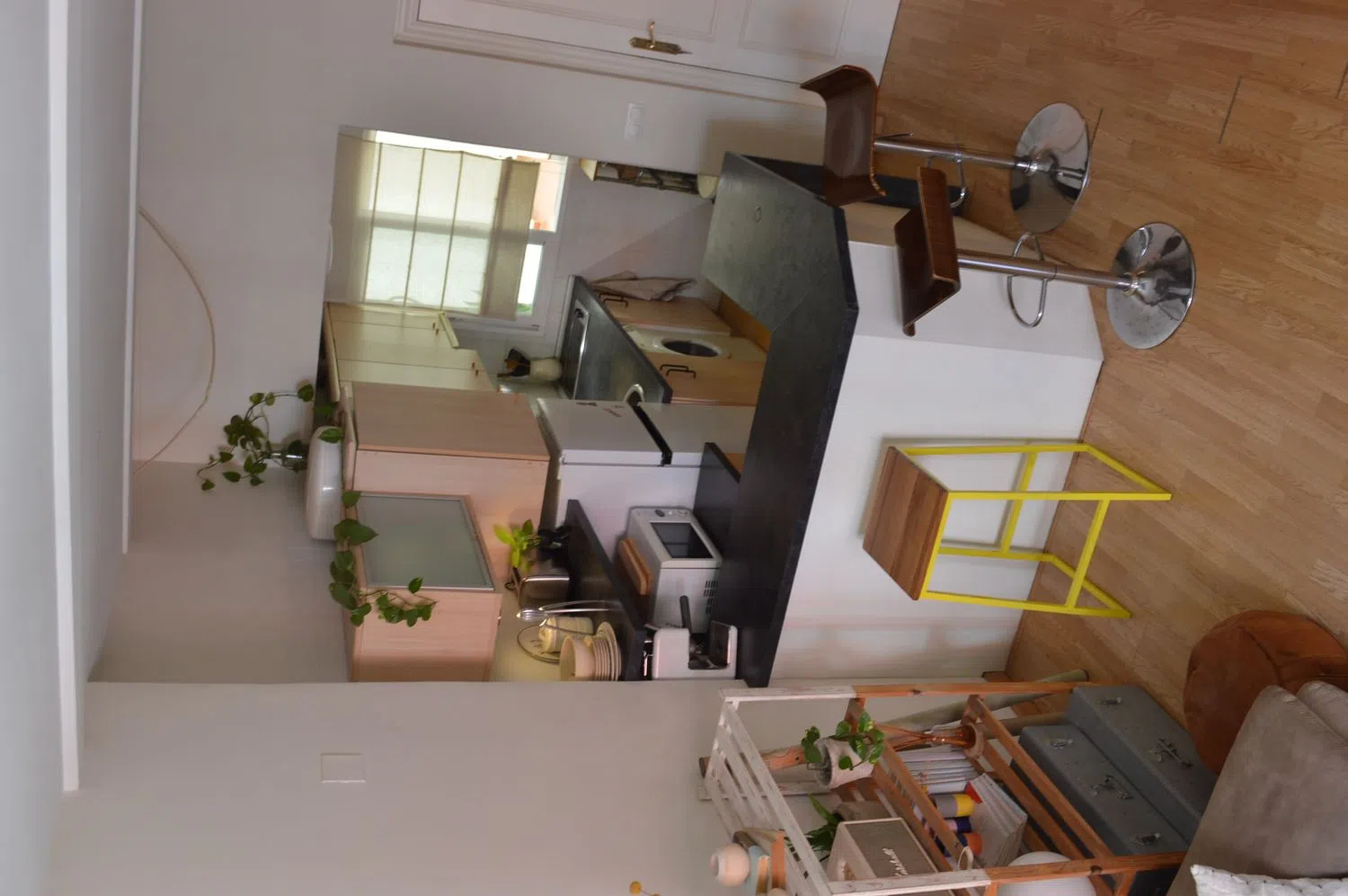 Dúplex en calle Trinidad, 7 - Foto 12