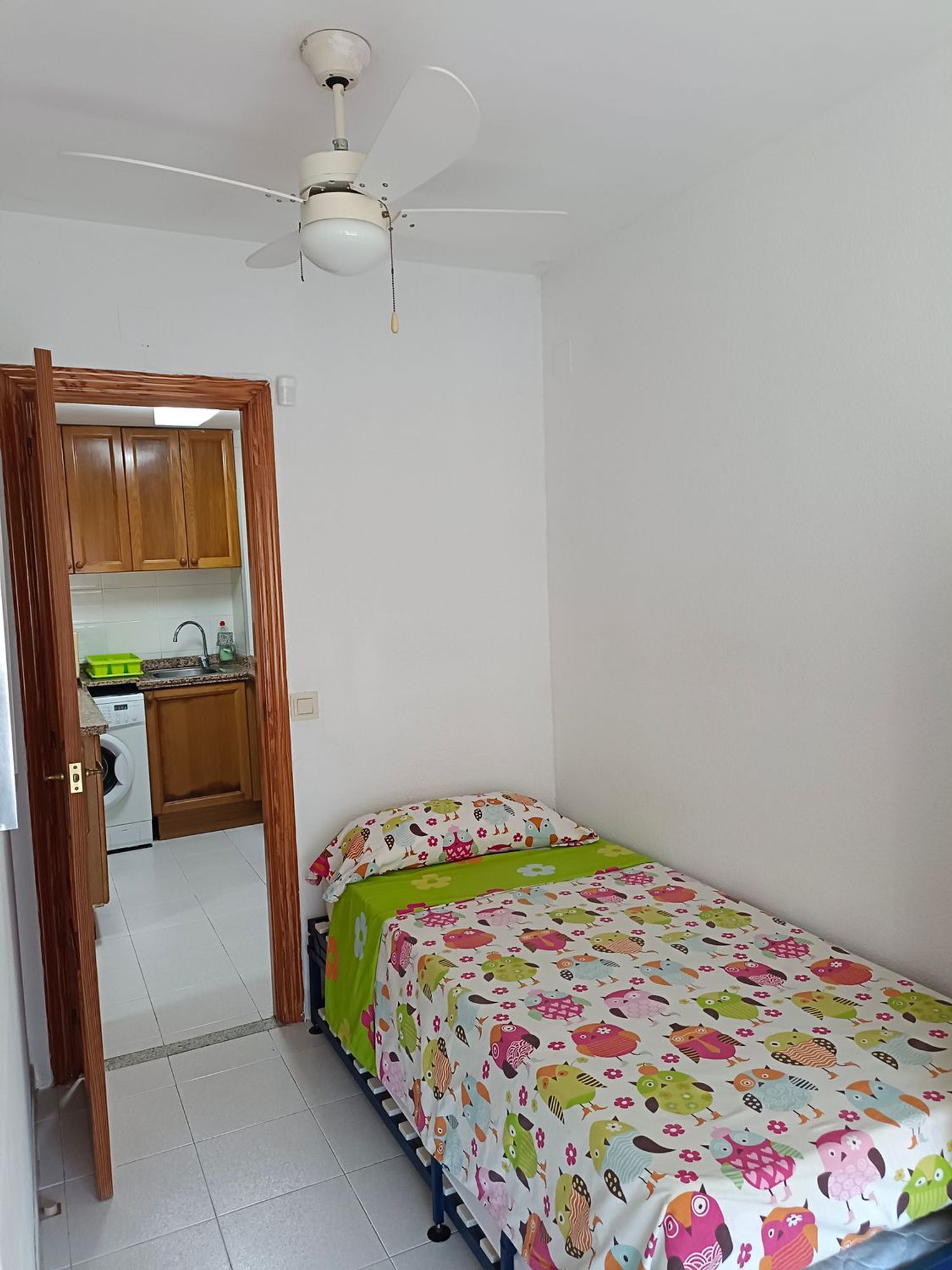 Piso en Calle de Cibeles, 73, Playa de Gandia, Playa de Gandia - Foto 10