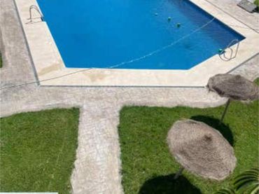 Piso en Almuñécar - Foto 2