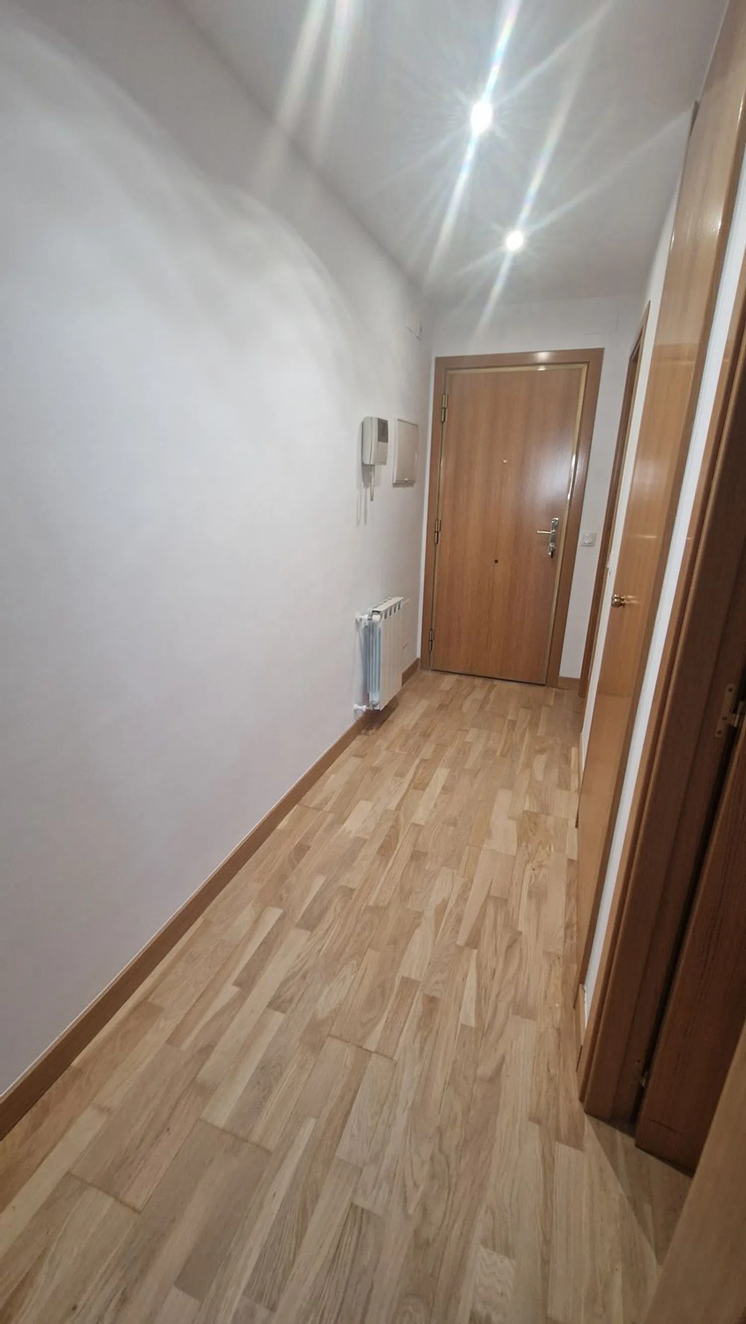 Piso en avenida del Monasterio de El Escorial, 36 - Foto 17