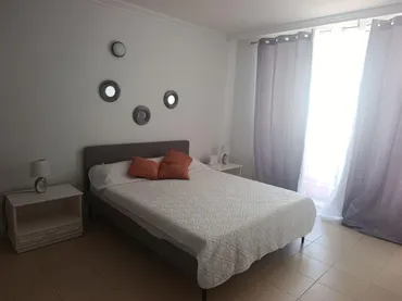 Piso en - Foto 14