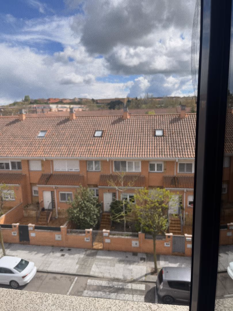 Piso en  Paseo César Real de la Riva 62 - Foto 12