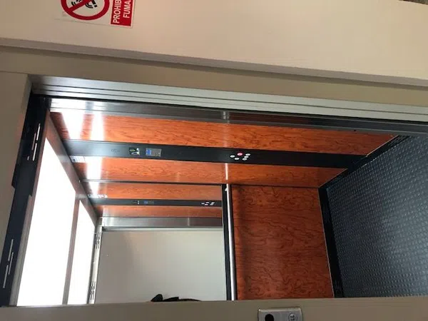 Piso en calle de Santa Quiteria, 13 - Foto 14