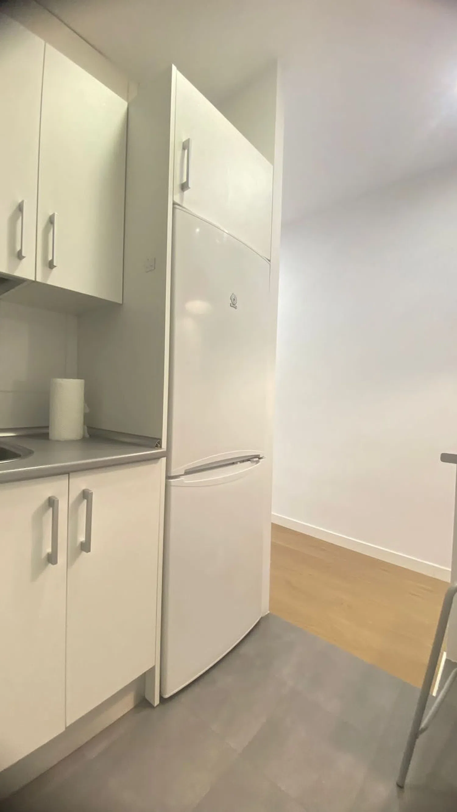 Piso en calle de Fernández de los Rios, 72 - Foto 17