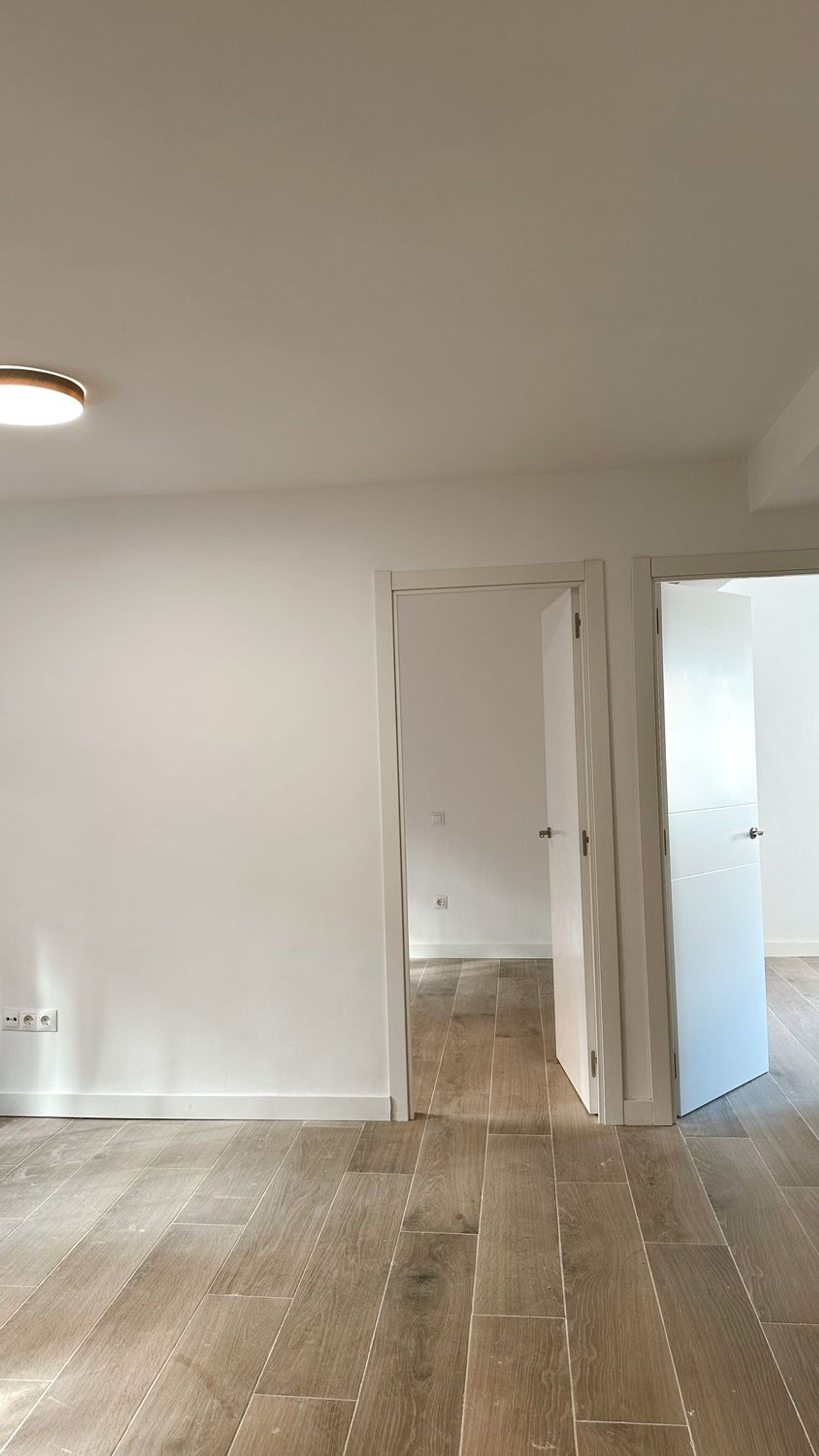 Piso en Calle Nuestra Señora de Gracia, 37, Buena Vista - Foto 3