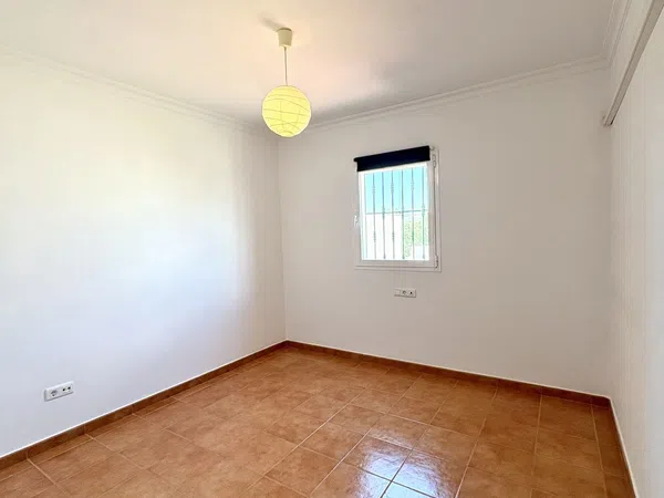 Chalet adosado en Avenida Villa de Madrid, 20 b, Camino Viejo de Málaga - Foto 31