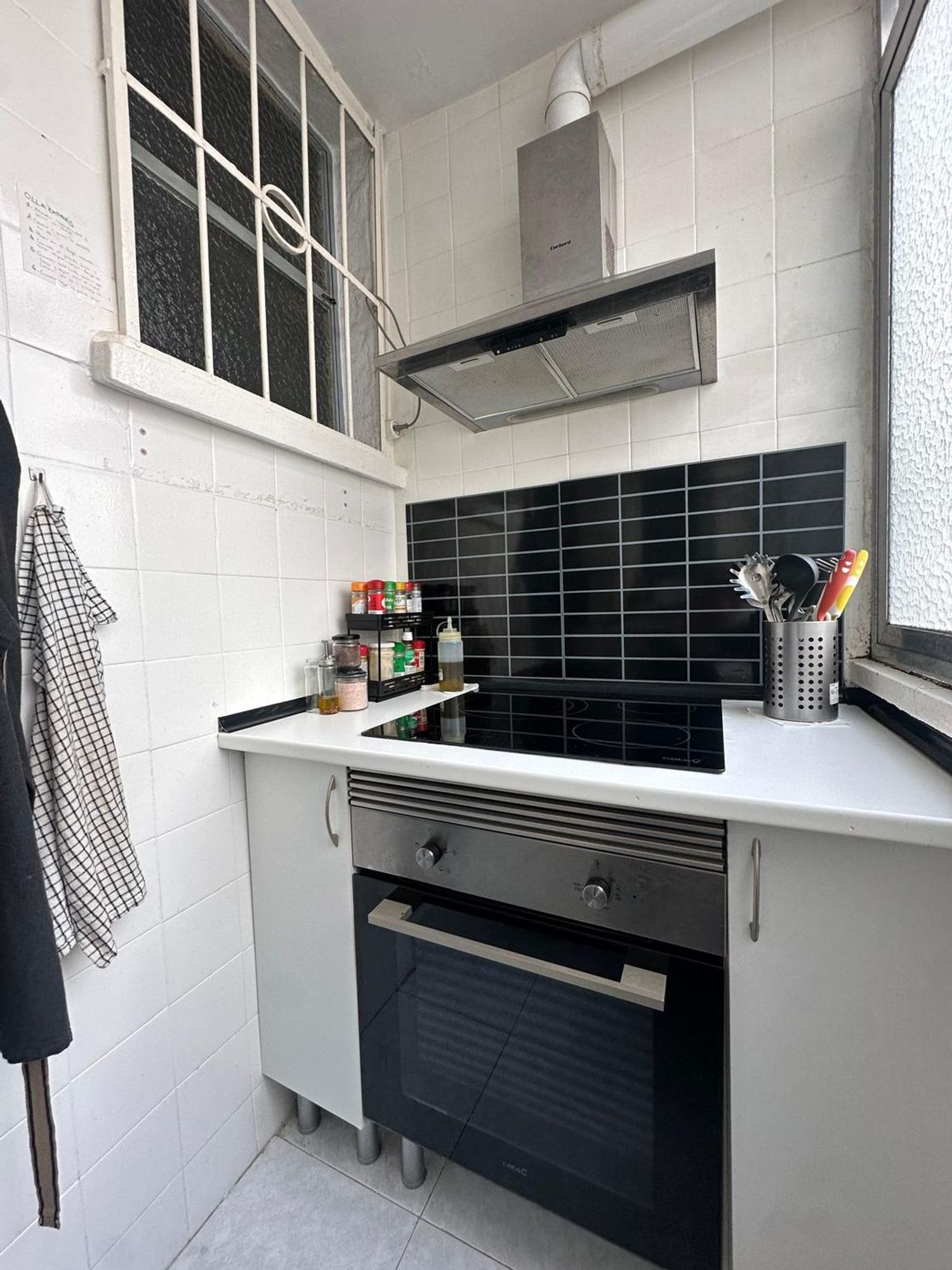 Piso en travesía de Ricardo Medem, 6 - Foto 18