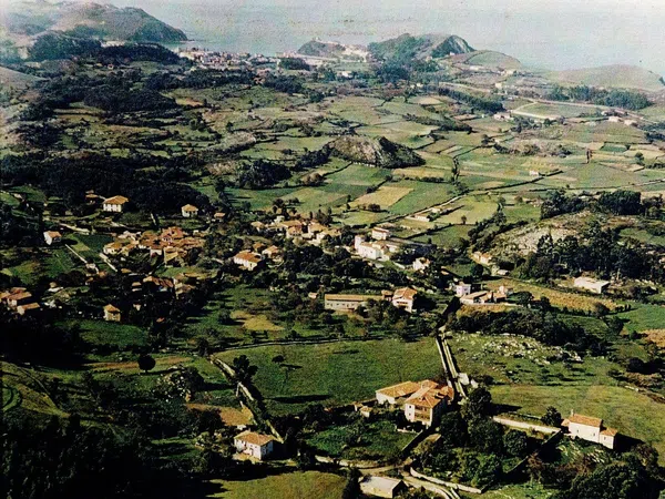 Palacio en Palacio en Lugar Collera, 86 - Foto 25