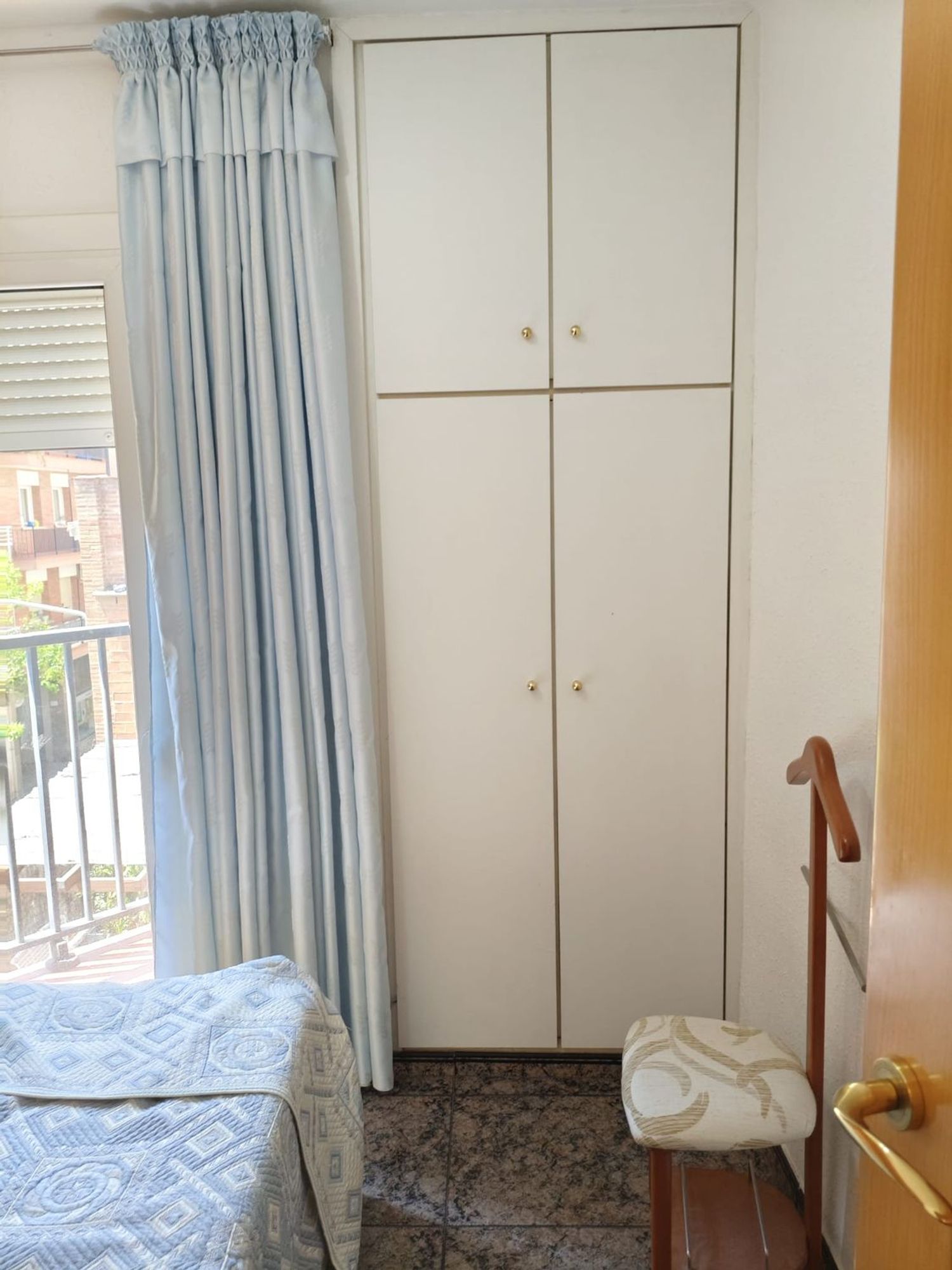 Piso en Calle de Sant Antoni, 3 - Foto 33