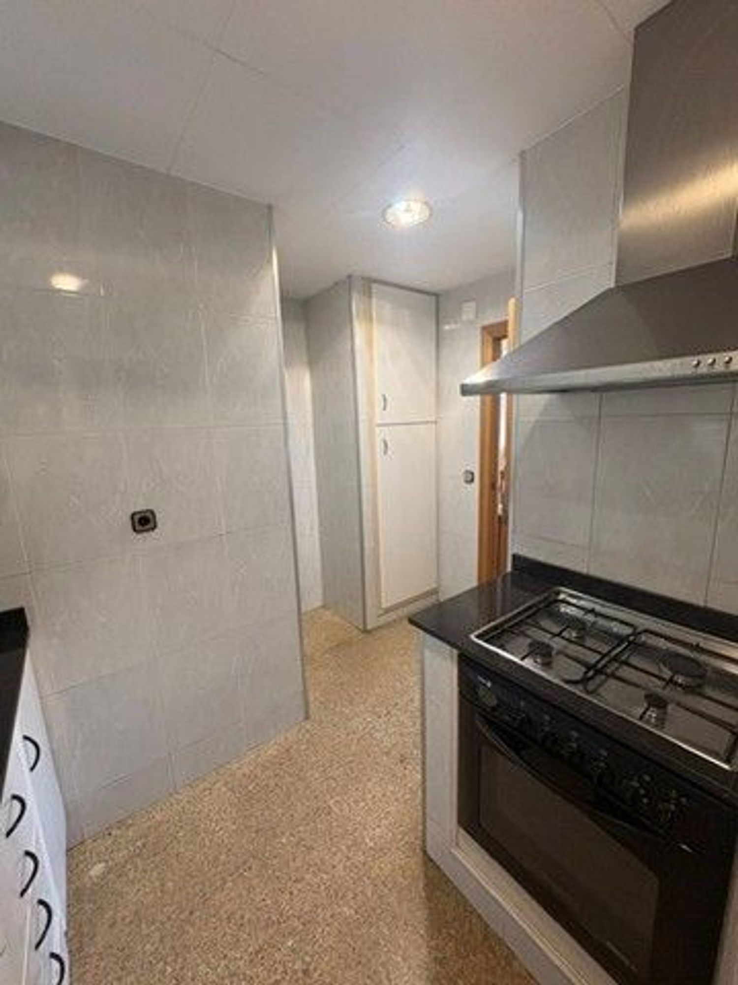 Piso en Calle de la Riera Blanca, 180, Santa Eulàlia - Foto 9