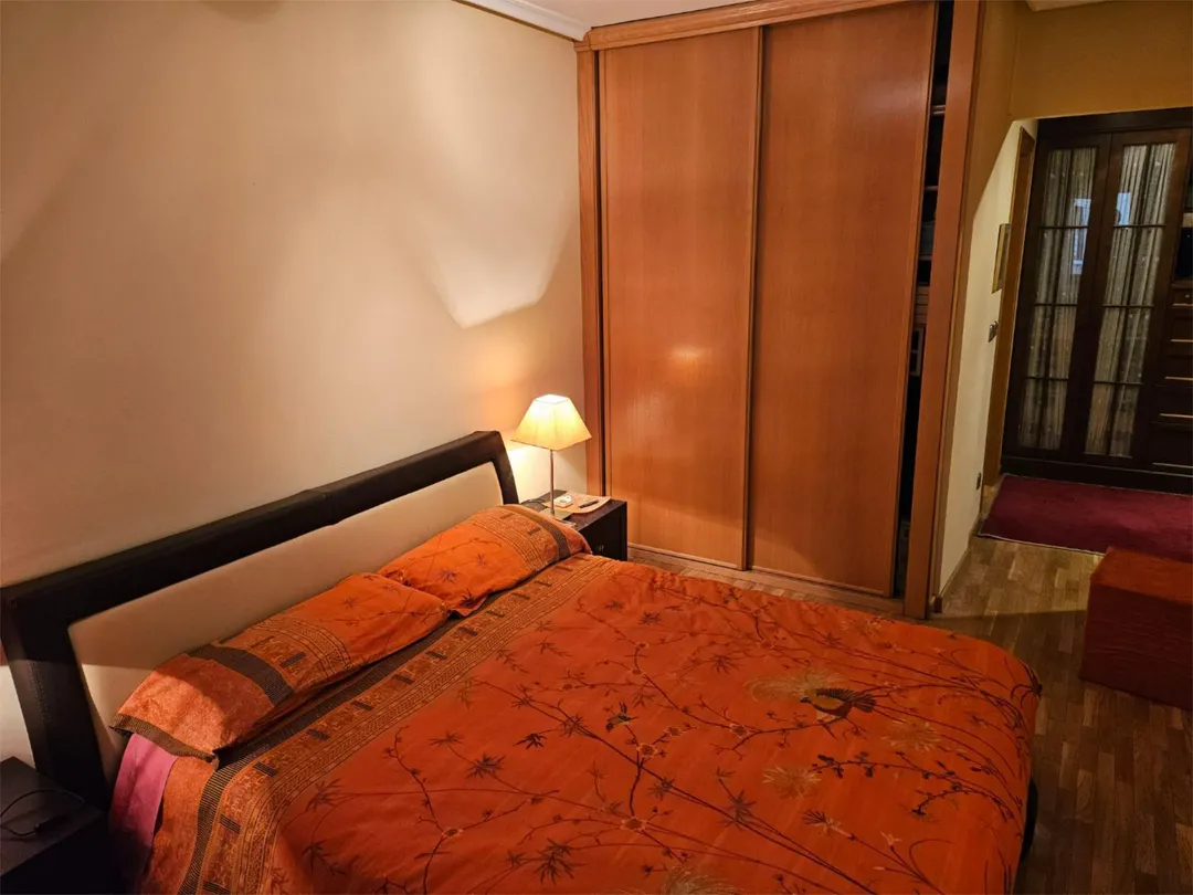 Piso en  Calle del Postigo Bajo 12 - Foto 20