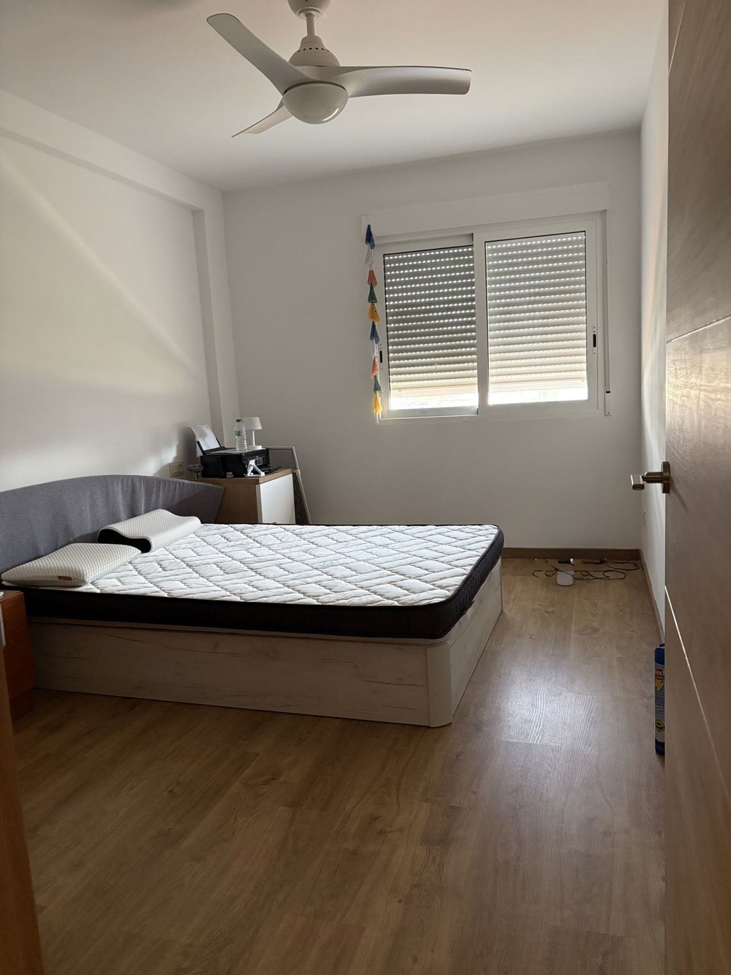 Chalet adosado en Avenida de Madrid, 9 - Foto 4