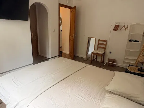 Casa rural en Alborache - Foto 21