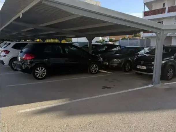 Piso en  Carretera de les Marines a Dénia 174 - Foto 18