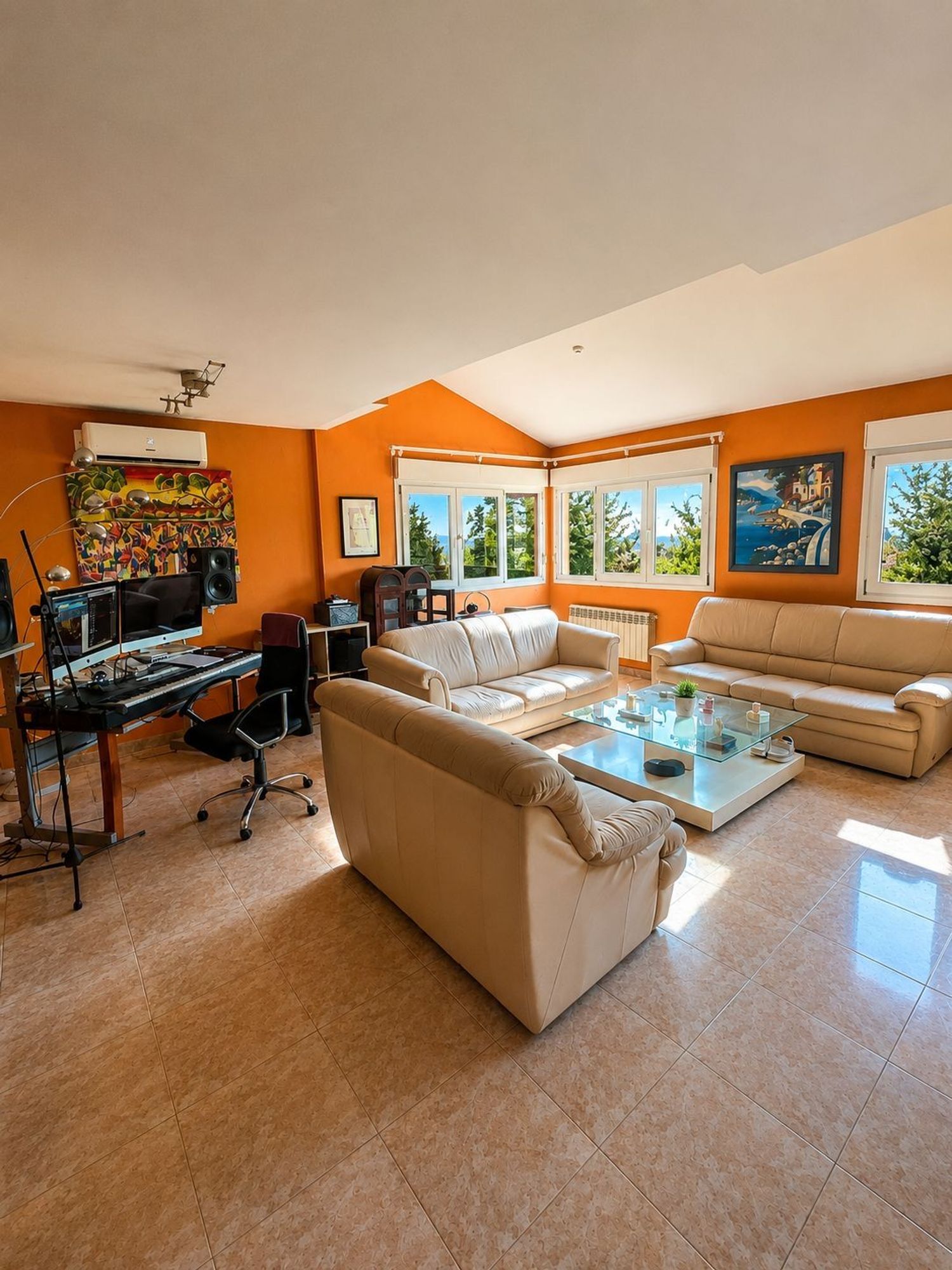 Casa o chalet independiente en Calle de la Sirena, 36, Las Matas- Peñascales - Foto 8